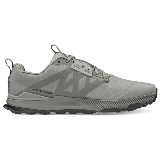 Altra Lone Peak 8 M Altra Lone Peak 8 M